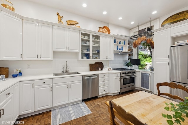 1407 N Dearborn St, Chicago, IL 60610 - photo 24