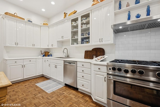 1407 N Dearborn St, Chicago, IL 60610 - photo 25