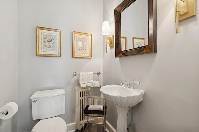 1407 N Dearborn St, Chicago, IL 60610 - photo 26