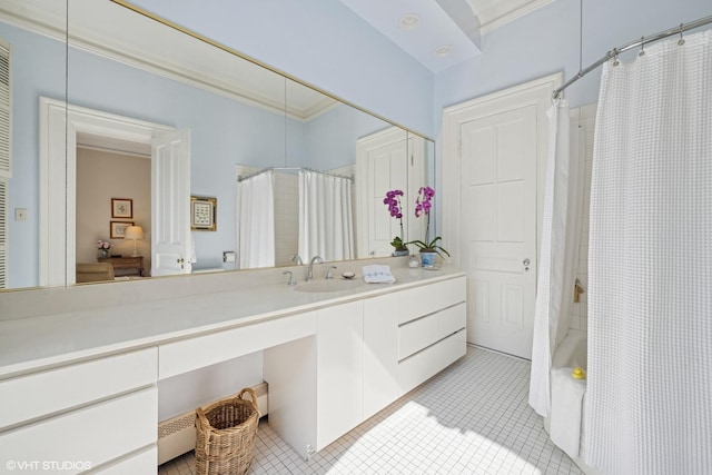 1407 N Dearborn St, Chicago, IL 60610 - photo 28