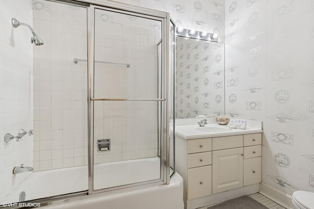 1407 N Dearborn St, Chicago, IL 60610 - photo 31
