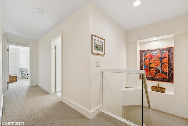 1407 N Dearborn St, Chicago, IL 60610 - photo 32