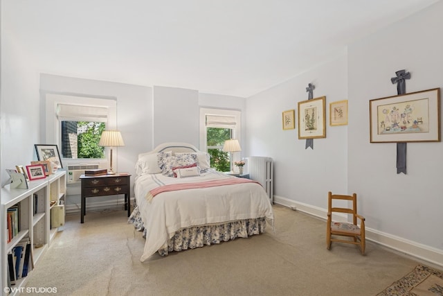 1407 N Dearborn St, Chicago, IL 60610 - photo 34