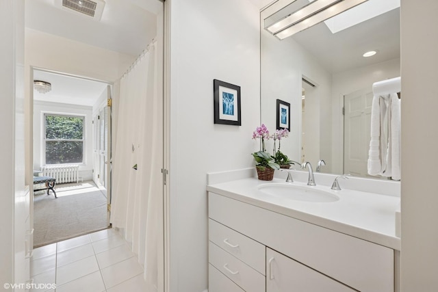 1407 N Dearborn St, Chicago, IL 60610 - photo 36