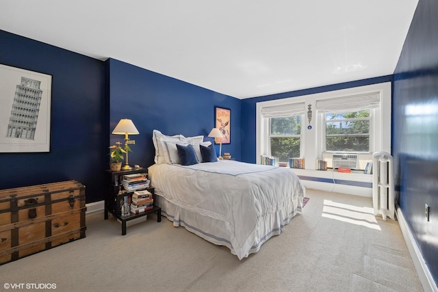 1407 N Dearborn St, Chicago, IL 60610 - photo 37