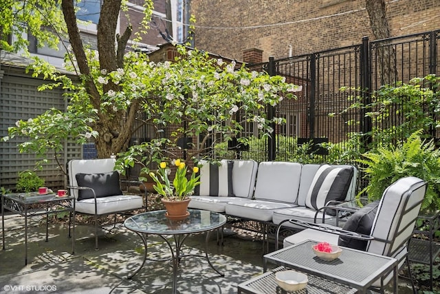 1407 N Dearborn St, Chicago, IL 60610 - photo 40