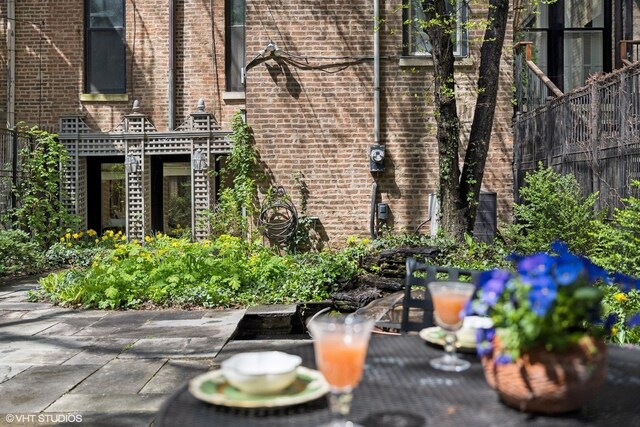 1407 N Dearborn St, Chicago, IL 60610 - photo 41