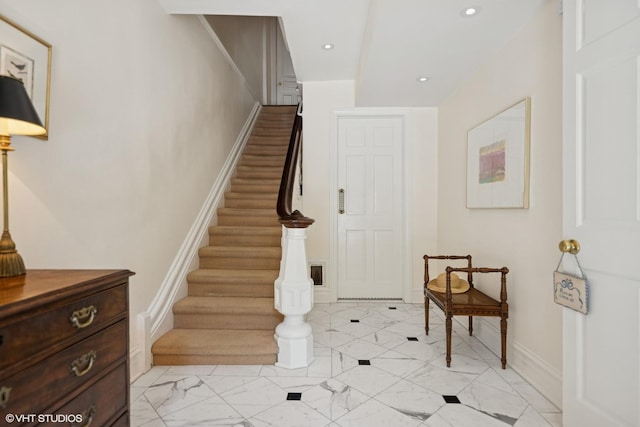 1407 N Dearborn St, Chicago, IL 60610 - photo 7