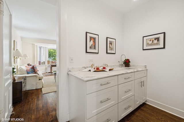 1407 N Dearborn St, Chicago, IL 60610 - photo 10