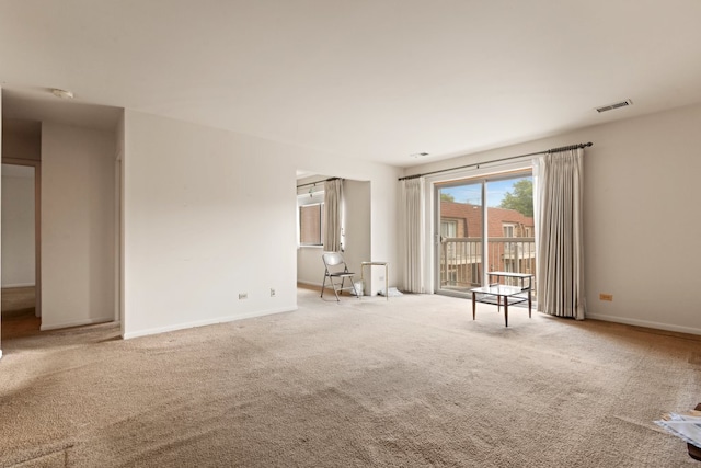 707 W Central Rd Unit 2C6, Mount Prospect, IL 60056 - photo 11