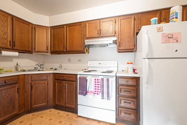 707 W Central Rd Unit 2C6, Mount Prospect, IL 60056 - photo 12