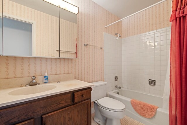 707 W Central Rd Unit 2C6, Mount Prospect, IL 60056 - photo 13