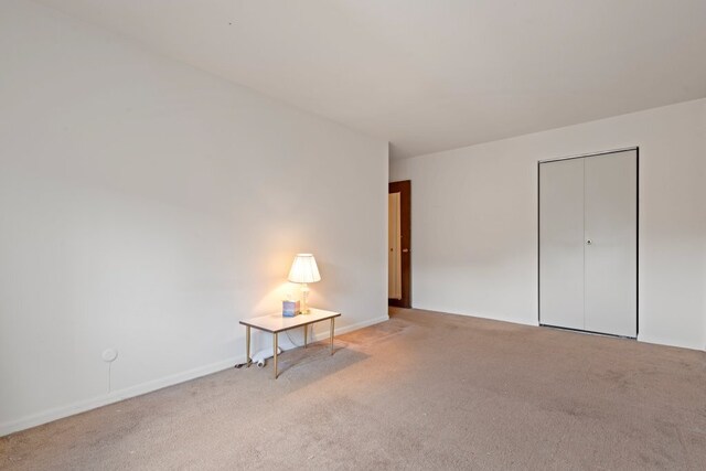 707 W Central Rd Unit 2C6, Mount Prospect, IL 60056 - photo 14
