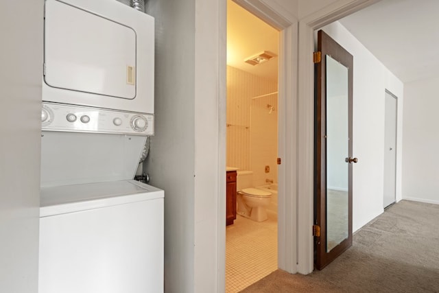 707 W Central Rd Unit 2C6, Mount Prospect, IL 60056 - photo 15