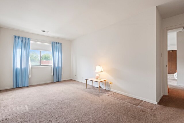 707 W Central Rd Unit 2C6, Mount Prospect, IL 60056 - photo 6