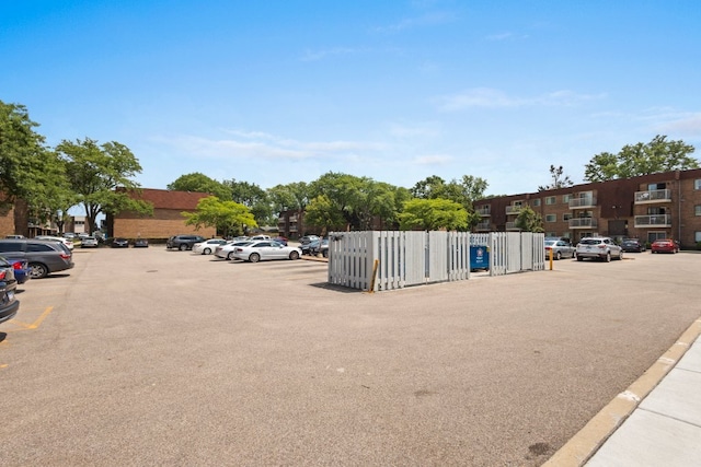707 W Central Rd Unit 2C6, Mount Prospect, IL 60056 - photo 7