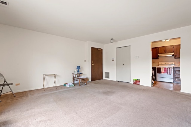 707 W Central Rd Unit 2C6, Mount Prospect, IL 60056 - photo 8