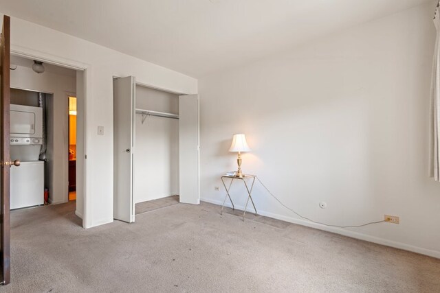707 W Central Rd Unit 2C6, Mount Prospect, IL 60056 - photo 10