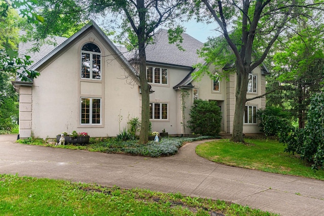 21210 W Lakeview Pkwy, Mundelein, IL 60060 - photo 1