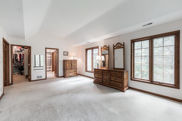 21210 W Lakeview Pkwy, Mundelein, IL 60060 - photo 2