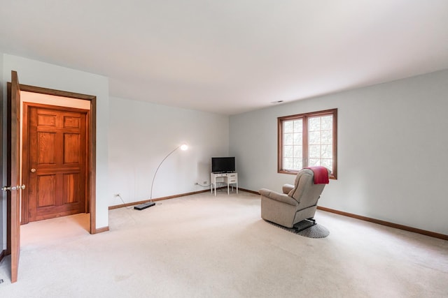 21210 W Lakeview Pkwy, Mundelein, IL 60060 - photo 11