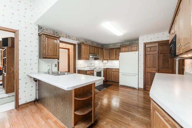 21210 W Lakeview Pkwy, Mundelein, IL 60060 - photo 12