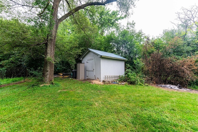21210 W Lakeview Pkwy, Mundelein, IL 60060 - photo 14