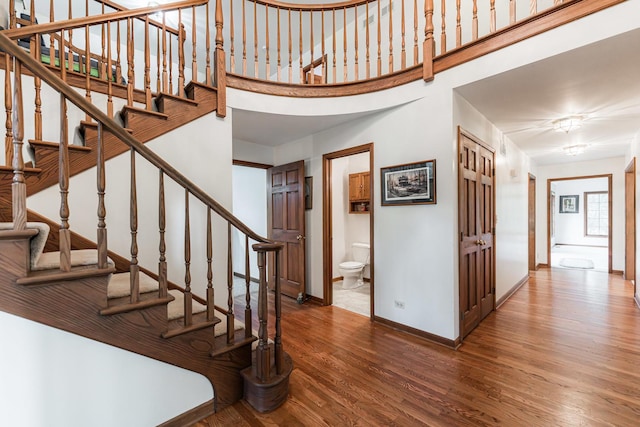 21210 W Lakeview Pkwy, Mundelein, IL 60060 - photo 15