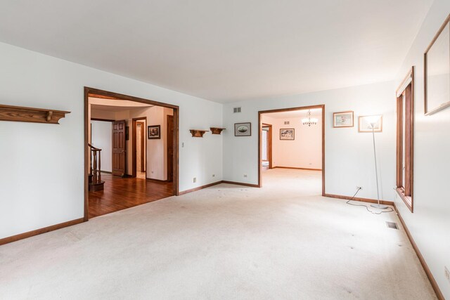21210 W Lakeview Pkwy, Mundelein, IL 60060 - photo 18