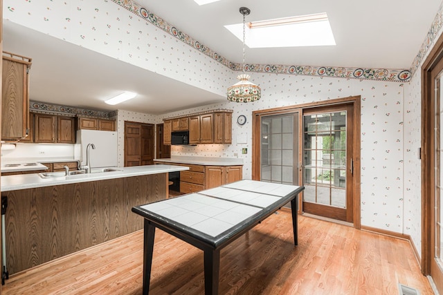 21210 W Lakeview Pkwy, Mundelein, IL 60060 - photo 20