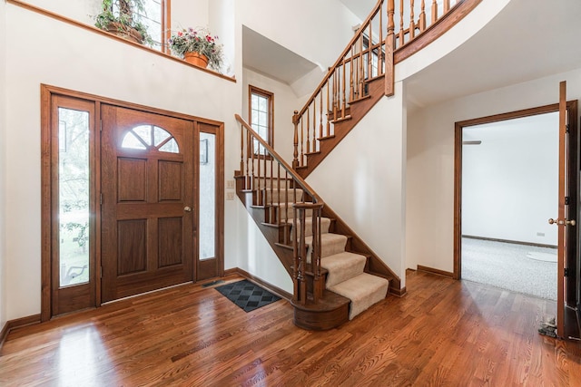 21210 W Lakeview Pkwy, Mundelein, IL 60060 - photo 3
