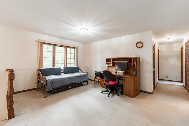21210 W Lakeview Pkwy, Mundelein, IL 60060 - photo 21