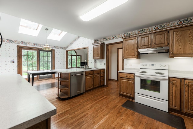21210 W Lakeview Pkwy, Mundelein, IL 60060 - photo 22