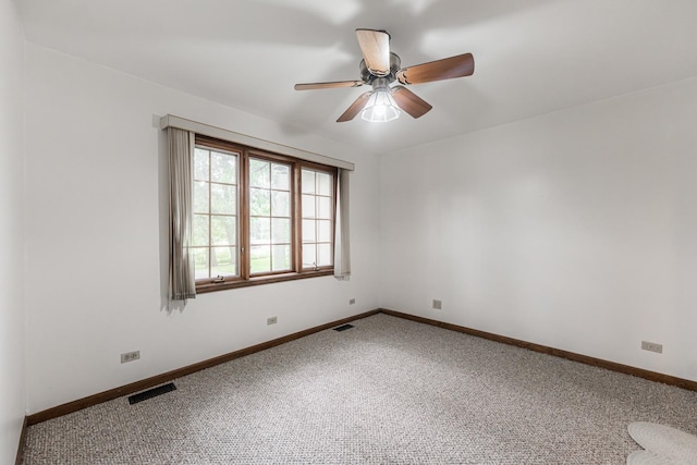 21210 W Lakeview Pkwy, Mundelein, IL 60060 - photo 23