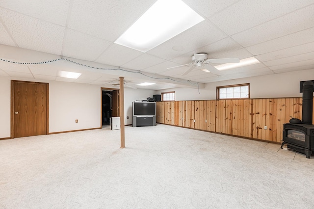 21210 W Lakeview Pkwy, Mundelein, IL 60060 - photo 24