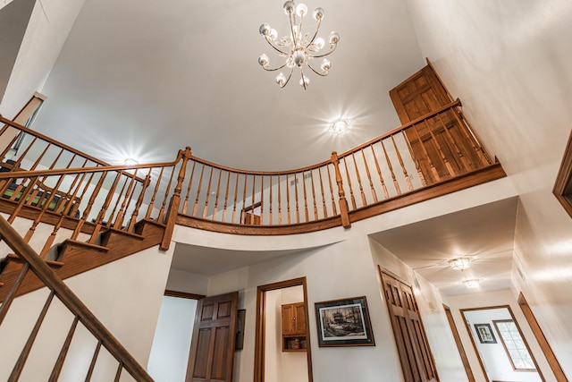 21210 W Lakeview Pkwy, Mundelein, IL 60060 - photo 25