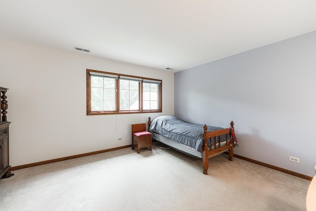 21210 W Lakeview Pkwy, Mundelein, IL 60060 - photo 26