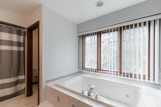 21210 W Lakeview Pkwy, Mundelein, IL 60060 - photo 27