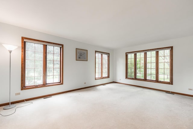 21210 W Lakeview Pkwy, Mundelein, IL 60060 - photo 28