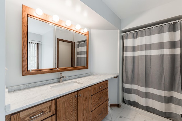 21210 W Lakeview Pkwy, Mundelein, IL 60060 - photo 29