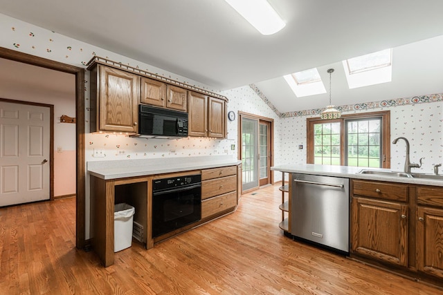 21210 W Lakeview Pkwy, Mundelein, IL 60060 - photo 4