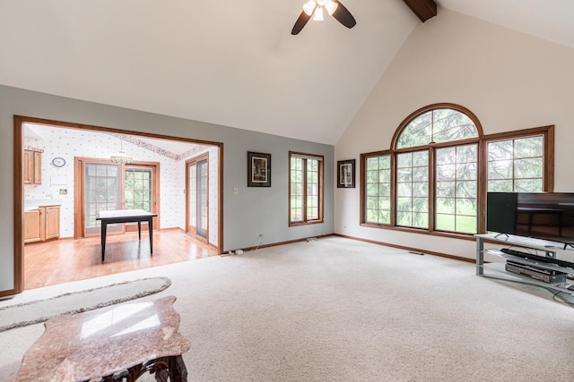 21210 W Lakeview Pkwy, Mundelein, IL 60060 - photo 31