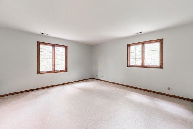 21210 W Lakeview Pkwy, Mundelein, IL 60060 - photo 32