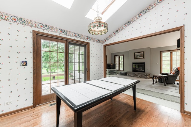 21210 W Lakeview Pkwy, Mundelein, IL 60060 - photo 34