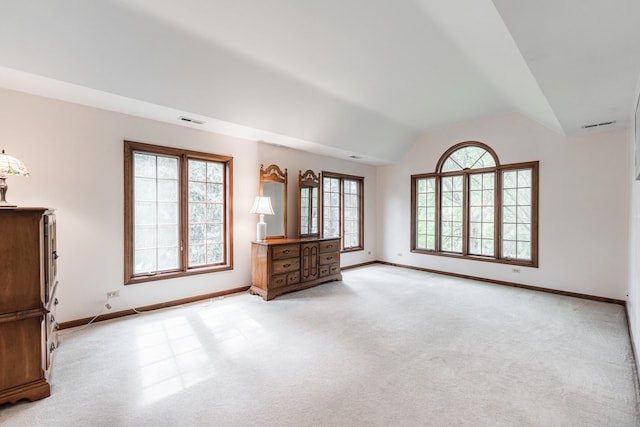 21210 W Lakeview Pkwy, Mundelein, IL 60060 - photo 35