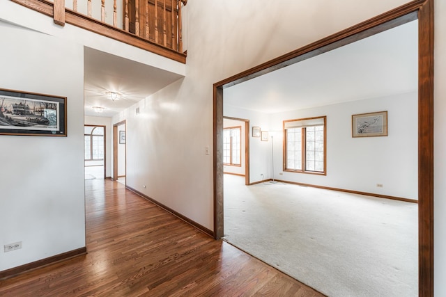 21210 W Lakeview Pkwy, Mundelein, IL 60060 - photo 36