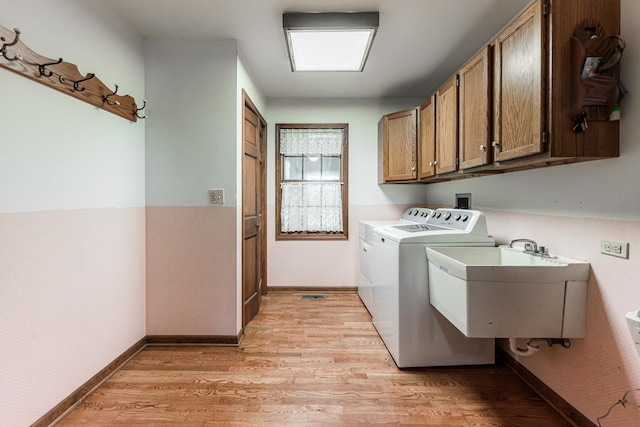 21210 W Lakeview Pkwy, Mundelein, IL 60060 - photo 38
