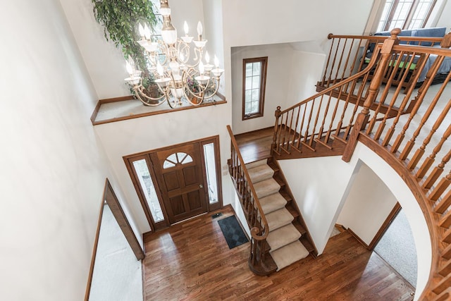 21210 W Lakeview Pkwy, Mundelein, IL 60060 - photo 39