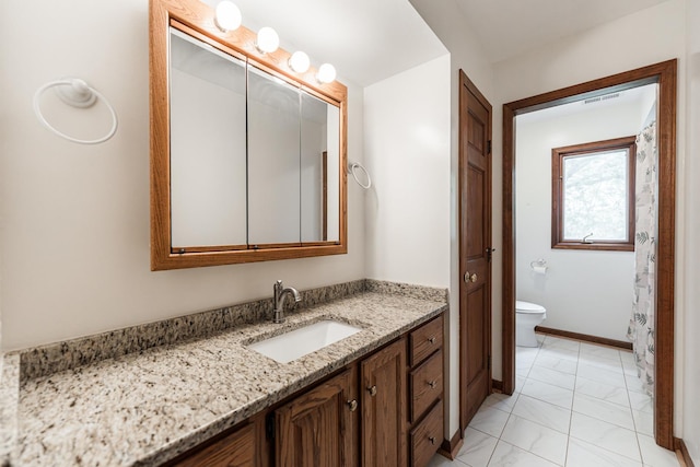 21210 W Lakeview Pkwy, Mundelein, IL 60060 - photo 40