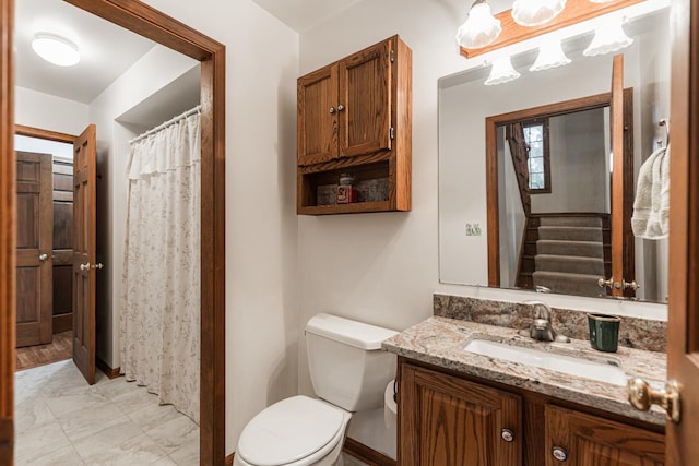 21210 W Lakeview Pkwy, Mundelein, IL 60060 - photo 5